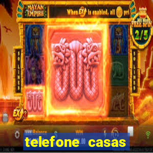 telefone casas bahia shopping del rey bh